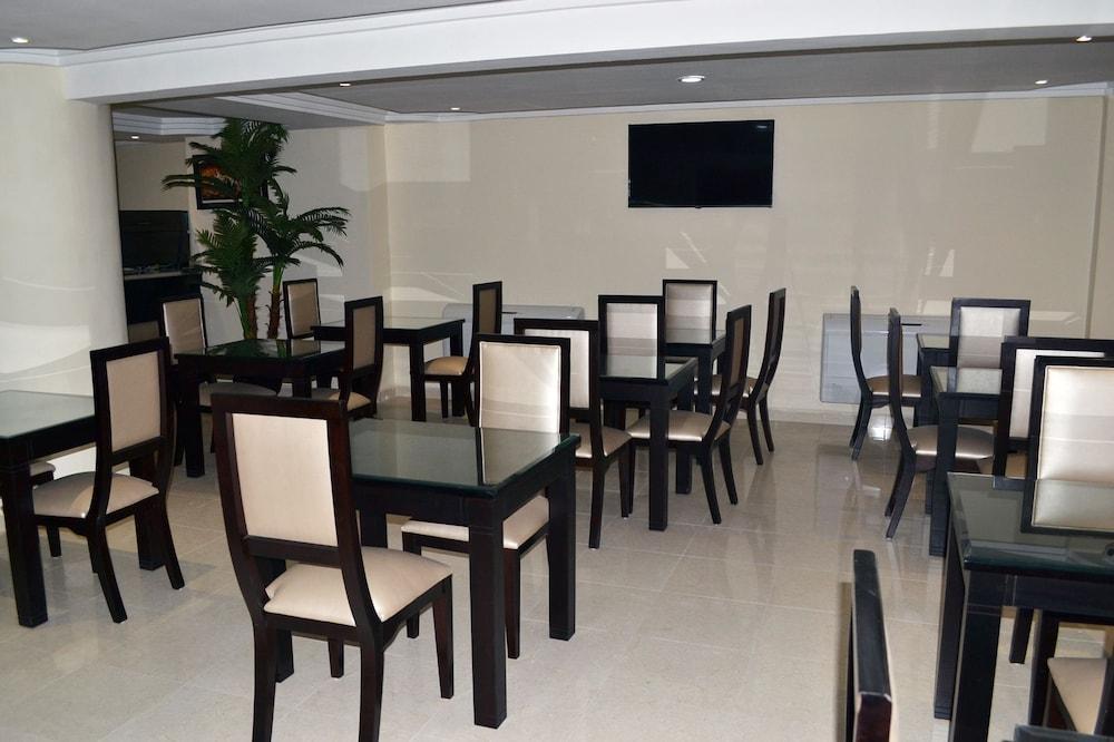 Hotel Al Akhawayn à Oujda Extérieur photo